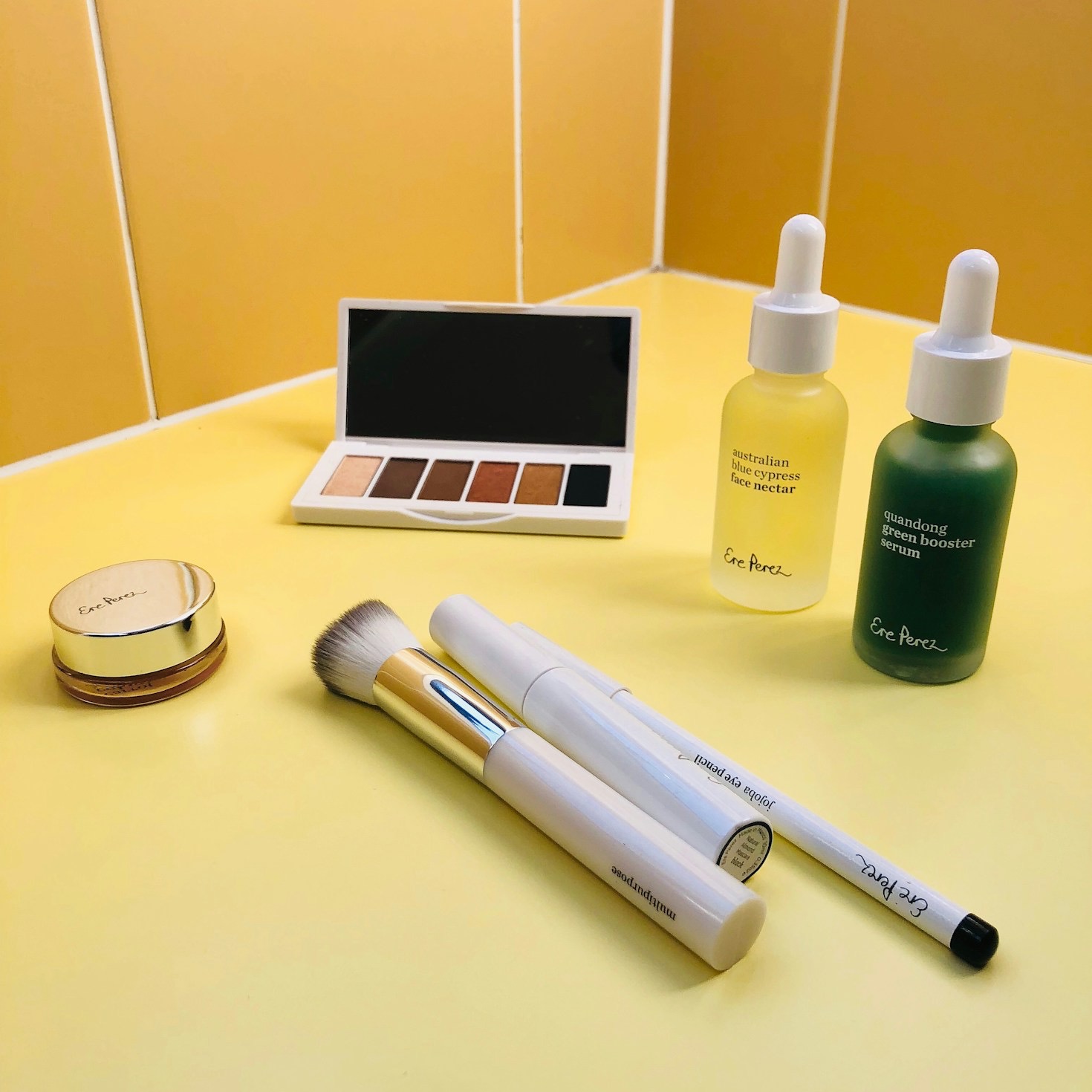 La importancia de reservar citas personalizadas para tu cabello